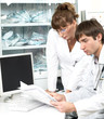 Doctors