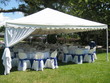 Wedding Reception