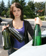 Altglas