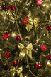 Christmas Background