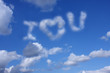 Love Is In the Air