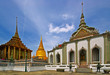 Thai Architecture Thai Architecture