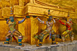 Thai Chedis Thai Chedis