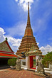 Thai Architecture Thai Architecture