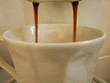 expresso
