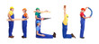 Help group