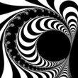 Mandelbrot Mandelbrot
