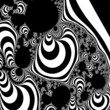 Mandelbrot Mandelbrot