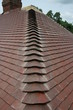 roofing roofing