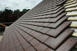 plain tiles plain tiles