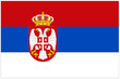 Serbia