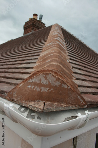 bonnet tiles bonnet tiles