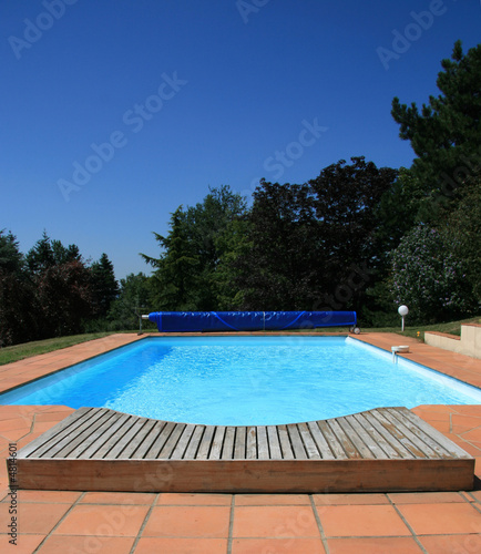 piscine 4