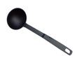 louche en silicone