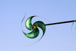 éolienne 