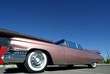 Cadillac eldorado descapotado