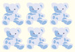 baby boy wallpaper baby boy wallpaper