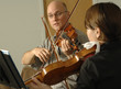 violin lessons