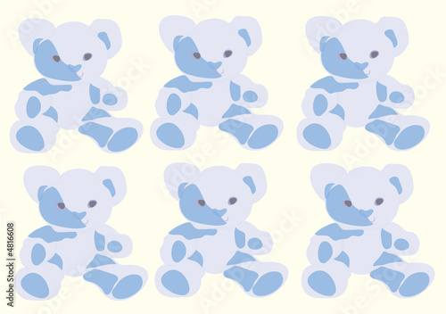 Baby Wallpappers on Baby Boy Wallpaper    Hannahfelicity  4816608   See Portfolio