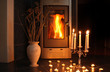 kamin