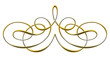 arabesque