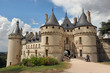 chateau de la loire chateau de la loire