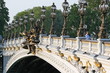 Paris Paris