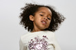 Child