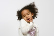 Child