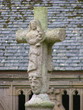 Croix Granit
