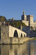Pont d'Avignon
