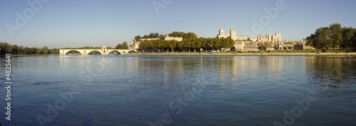Pont d'Avignon