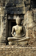 Bouddha