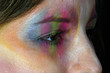 Arte corporal