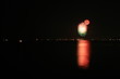 FireWork No. 4