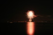 FireWork No. 8
