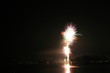 FireWork No. 9