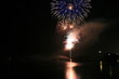 FireWork No. 24