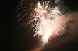 FireWork No. 26