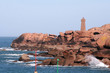 côte de granit rose côte de granit rose