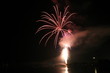 FireWork No. 31