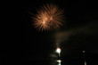 FireWork No. 39