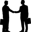Accord Business