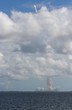 Into the Clouds