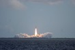 Liftoff