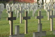 cimetière 4