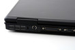 Laptop computer