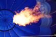 Hot Air Ballons