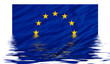 eu flag