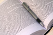Open Book3